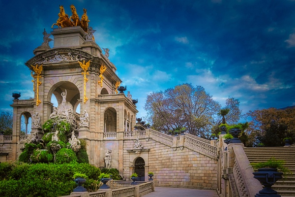 _DSF7466-Edit-Edit.jpg - Spain - bradleybarnesphoto