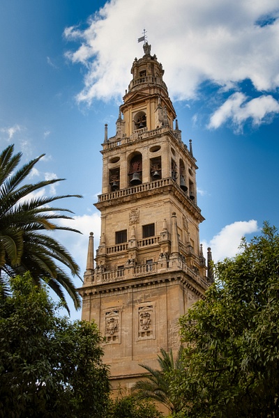 _DSF6880-Edit.jpg - Spain - bradleybarnesphoto
