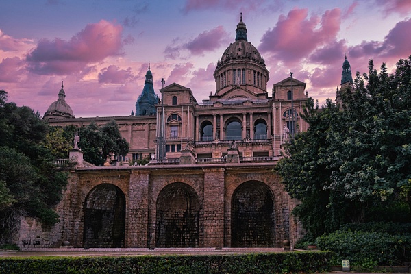 _DSF7361-Edit.jpg - Spain - bradleybarnesphoto