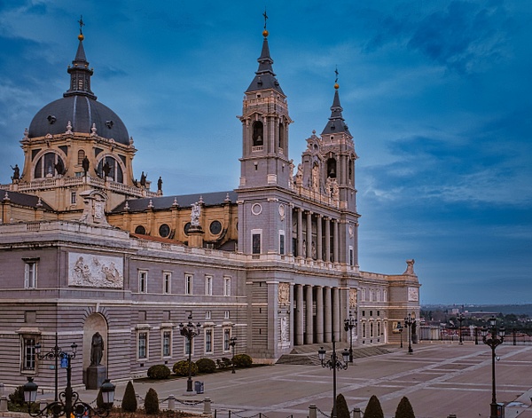 _DSF6766-Edit-Edit-Edit.jpg - Spain - bradleybarnesphoto