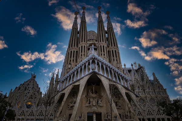 _DSF7315-Edit.jpg - Spain - bradleybarnesphoto