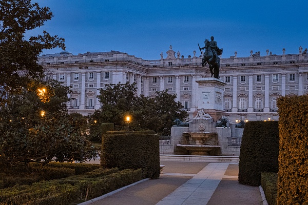 _DSF6749-Edit.jpg - Spain - bradleybarnesphoto