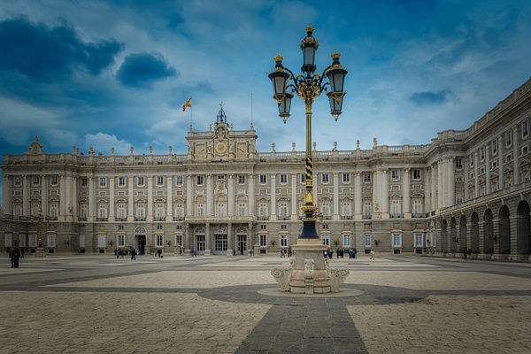 _DSF6632-Edit.jpg - Spain - bradleybarnesphoto