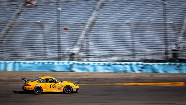 _5II0378.jpg - Auto Racing - bradleybarnesphoto