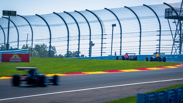 _5II1669.jpg - Auto Racing - bradleybarnesphoto