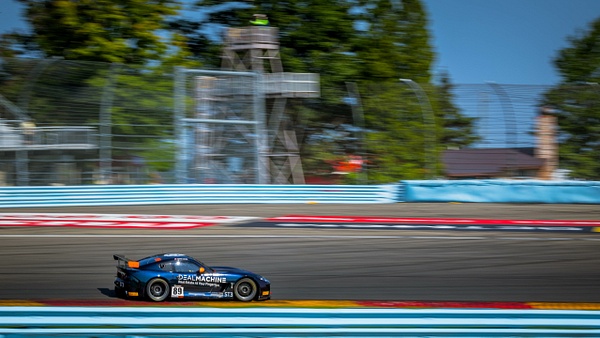 _5II0275.jpg - Auto Racing - bradleybarnesphoto