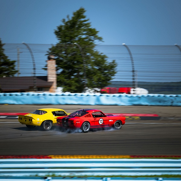 _5II0251.jpg - Auto Racing - bradleybarnesphoto