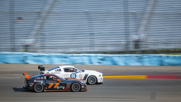 _5II0590.jpg - Auto Racing - bradleybarnesphoto