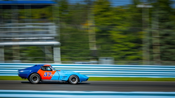 _5II0013.jpg - Auto Racing - bradleybarnesphoto
