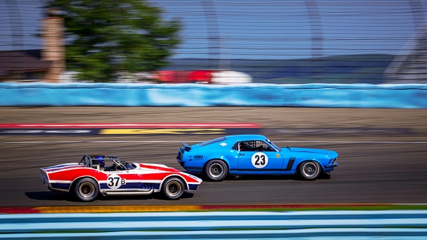 _5II0555.jpg - Auto Racing - bradleybarnesphoto
