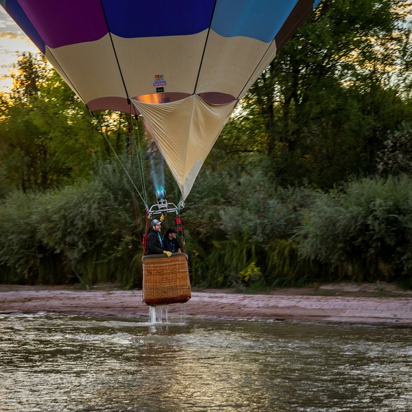 _5II4844.jpg - Sports and Special Events - bradleybarnesphoto