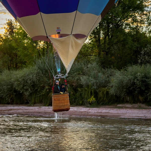 Bradley Barnes Photography
