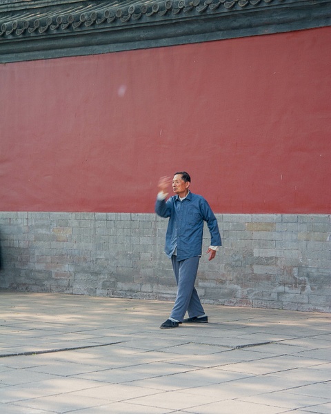 EPV0054.jpg - Street Photography - bradleybarnesphoto