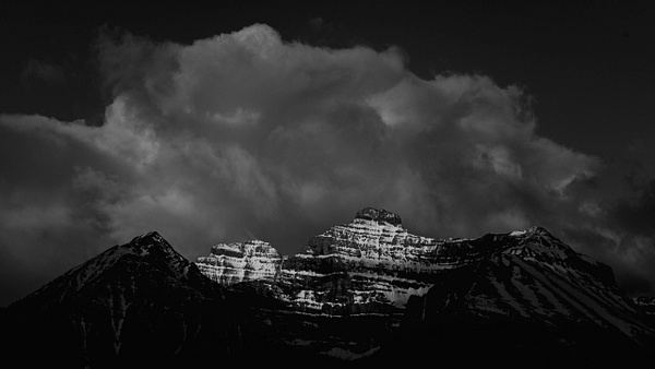 _5II2240.jpg - Canadian Rockies - bradleybarnesphoto