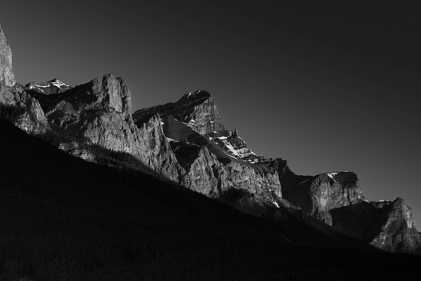 _5II1166.jpg - Canadian Rockies - bradleybarnesphoto
