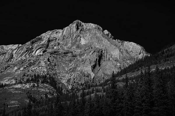 _5II9681.jpg - Canadian Rockies - bradleybarnesphoto