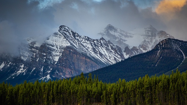 _5II2222.jpg - Canadian Rockies - bradleybarnesphoto