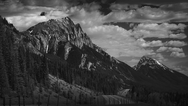 _5II9677.jpg - Canadian Rockies - bradleybarnesphoto