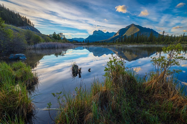 _5II9071-HDR.jpg - Canadian Rockies - bradleybarnesphoto
