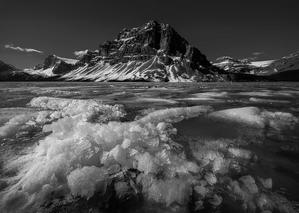 _5II1585-Edit-Edit.jpg - Canadian Rockies - bradleybarnesphoto