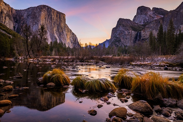 _R5_3258-HDR.jpg - Yosemite - bradleybarnesphoto