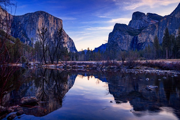 _R5_3272-HDR.jpg - Yosemite - bradleybarnesphoto