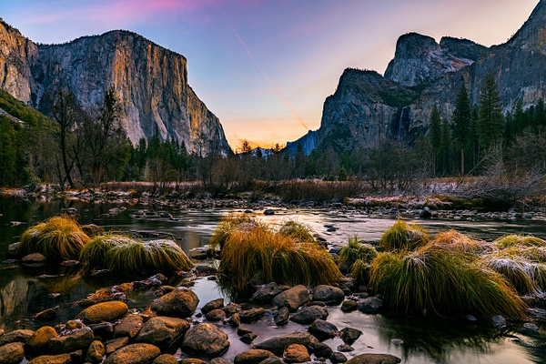 _R5_3245-HDR.jpg - Portfolio - bradleybarnesphoto