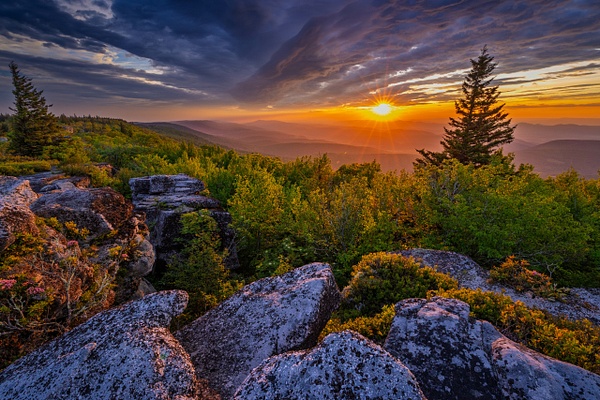 _5II9934.jpg - Mountains - bradleybarnesphoto