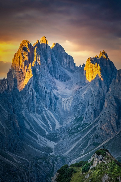 _DSF2512-HDR-Edit.jpg - Mountains - bradleybarnesphoto