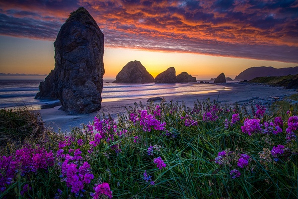 _R5_2287_LuminarNeo-edit-Edit.jpg - Seascapes - bradleybarnesphoto