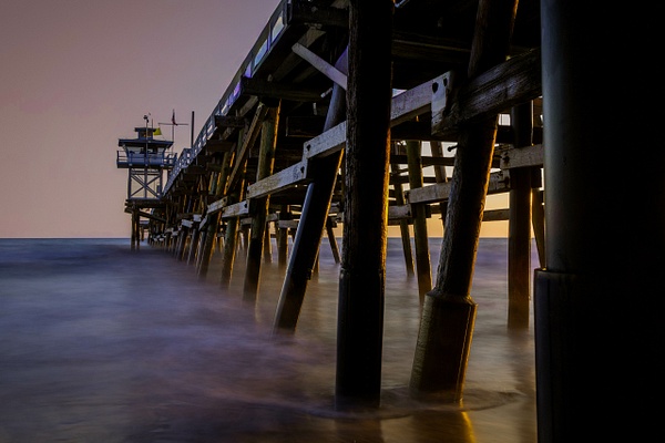 _5II8471-Edit-Edit.jpg - Seascapes - bradleybarnesphoto