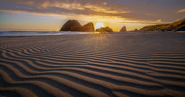 _R5_2200-HDR-Edit.jpg - Seascapes - bradleybarnesphoto