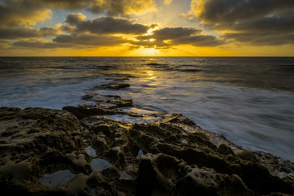 _5II6824.jpg - Seascapes - bradleybarnesphoto