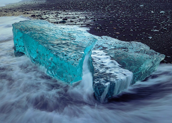 $$$/CRaw/Filter/Title/Denoise=Denoise - Seascapes - bradleybarnesphoto