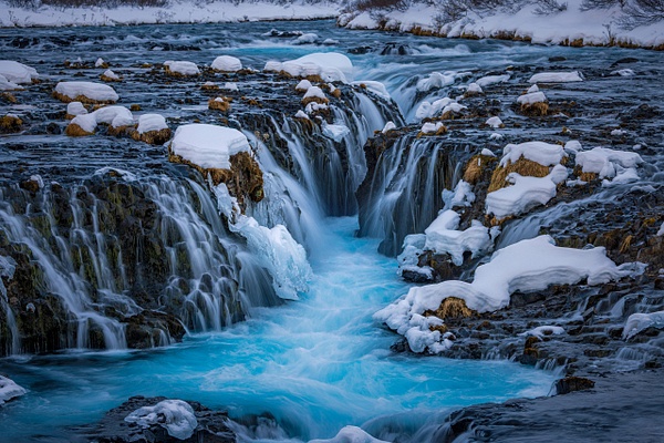 _R5_9565.jpg - Waterfalls - bradleybarnesphoto