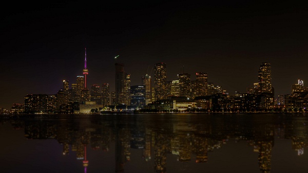 _5II2709-Edit-Edit.jpg - Skylines - bradleybarnesphoto