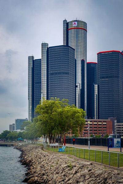 _5II1479.jpg - Skylines - bradleybarnesphoto