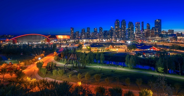 _5II7955.jpg - Skylines - bradleybarnesphoto