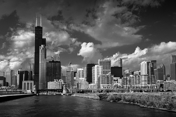 _5II2657.jpg - Skylines - bradleybarnesphoto