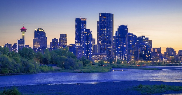 _5II7954-Edit.jpg - Skylines - bradleybarnesphoto