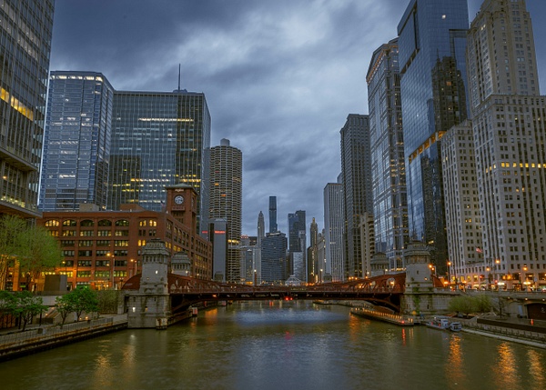 _5II2544.jpg - Skylines - bradleybarnesphoto