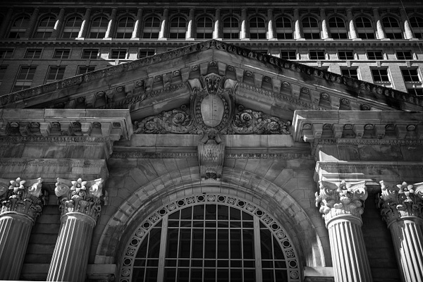 _5II1536.jpg - Architecture - bradleybarnesphoto