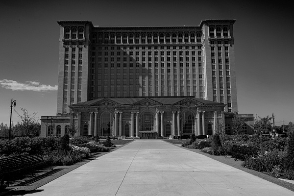 _5II1533.jpg - Architecture - bradleybarnesphoto