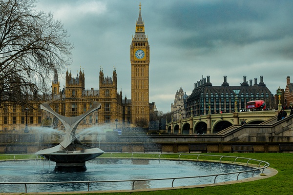 _R5_3366.jpg - Architecture - bradleybarnesphoto