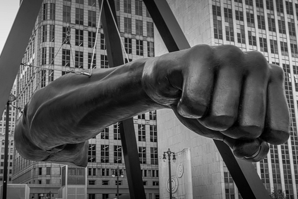 _5II1487.jpg - Architecture - bradleybarnesphoto