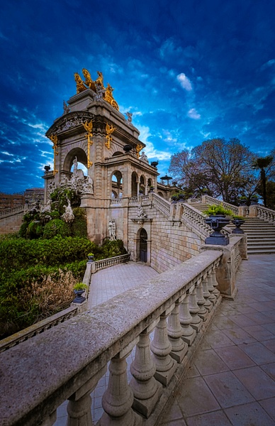 _DSF7438-Edit-Edit.jpg - Architecture - bradleybarnesphoto