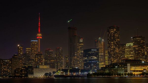 _5II2711-Edit.jpg - Skylines - bradleybarnesphoto