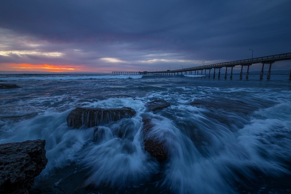 _5II1016.jpg - California Coast - bradleybarnesphoto