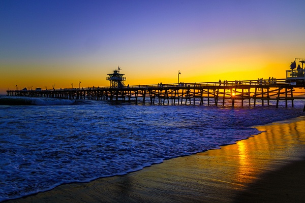 _5II8487.jpg - California Coast - bradleybarnesphoto
