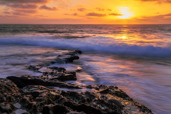 _5II6917.jpg - California Coast - bradleybarnesphoto
